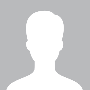 Profile photo of Derrion