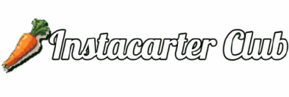 The Instacarter Club